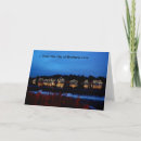Search for city love cards Philadelphia