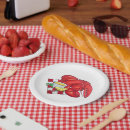 Search for lobster plates Maine