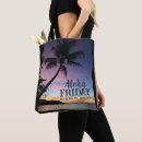 Search for maui bags Tropical