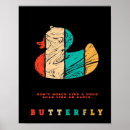 Search for easter birthday posters Valentines