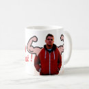 Search for body builder mugs Funny