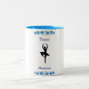 Search for dancing with the stars mugs Girl