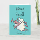 Search for sheep puns cards Cartoon