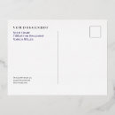 Search for kennel postcards Dog
