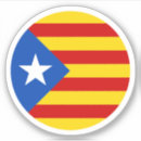 Search for catalonia stickers Travel