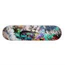 Search for composite skateboards Background