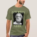 Search for hipsters mens tshirts Nerd