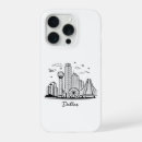 Search for dallas iphone cases Usa