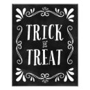 Search for chalkboard print posters Wall