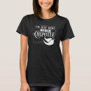 Search for sauce tshirts Salsa
