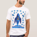 Search for rocket tshirts Best