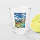 Search for swiss gifts Alps