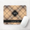 Search for scottish mouse mats Brown