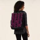 Search for gothic laptop bags Punk