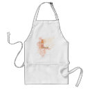 Search for pebble aprons Flintstones bedrock