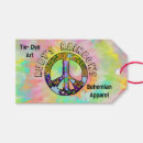 Search for hippie jewellery Handmade