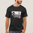 Search for japanese streetwear tshirts High