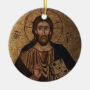 Search for orthodox icon christmas tree decorations Religious
