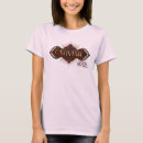 Search for oblivious tshirts Harry potter