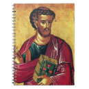 Search for catholic notebooks Saint