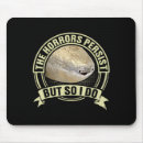 Search for sos mouse mats Colorful