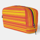 Search for toiletry bag cosmetic bags Stripes