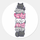 Search for pansexual pride flag stickers Lesbian