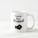 Search for criminally mugs Joke