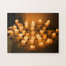 Search for girlfriend puzzles Valentine