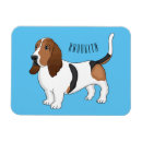 Search for bassets magnets Puppies