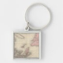 Search for brunswick key rings Map