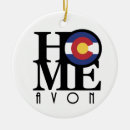 Search for telluride christmas tree decorations Aspen