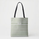 Search for green dots pattern bags Pastel