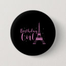 Search for b day badges Hiking
