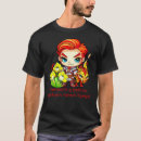 Search for st davids day tshirts Daffodils