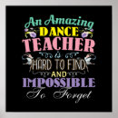 Search for pink ballet shoes posters Dance