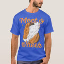 Search for guinea pig quotes Hamster