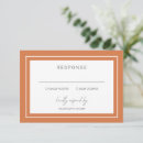 Search for sunset rsvp cards Modern