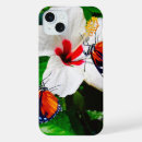 Search for pollinator iphone cases Flower