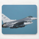 Search for fighting falcon electronics Flying
