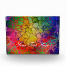 Search for glass photo blocks Mosaic