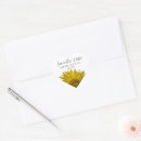 Search for sunflower save stickers Floral