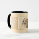 Search for longhair mugs Doxie