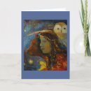 Search for animal totem cards Bear