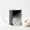 Search for flight engineer mugs Robotic spacecraft