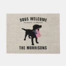 Search for labrador dog garden decor Black labrador retriever