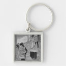 Search for settler key rings Pyle