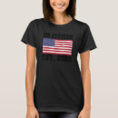 Search for proud to be american citizen tshirts Immigrant