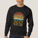 Search for 10 12 clothing Birthday