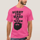 Search for funny beard quotes Lgbt